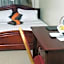 Kk Trust Hotel