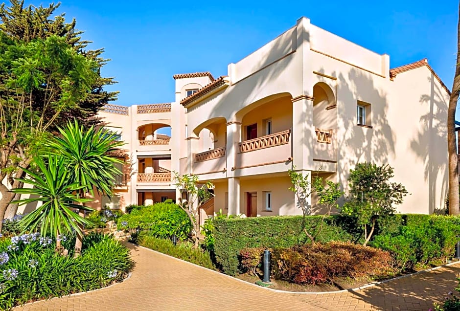 Residences Costa del Sol Mijas