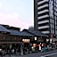 Meitetsu Inn Nagoya Sakuradori