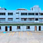 Hotel Zacatecas Courts