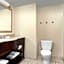 Hampton Inn By Hilton Syracuse Clay