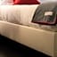 Hotel Rosso23 - WTB Hotels