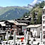 Grand Hotel Zermatterhof