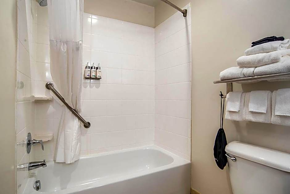 Garner Hotel Panama City Beach Northeast By IHG