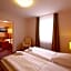 Akzent Hotel Am Burgholz