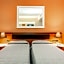 Grand Hotel Bologna Congress & Wellness