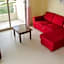 Apartamentos Vista Mar