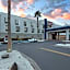 Hampton Inn By Hilton & Suites Pensacola I-10 N At University Town Plaza