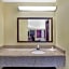 Days Inn by Wyndham Fayetteville