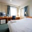 Hotel Ark 21