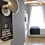 Manno Rooms Affittacamere