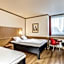 Ibis Hotel Eisenach