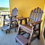 Calypso 3 Luxury Beach Vacation Sleeps 8