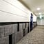 Major Hotel 2