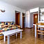 Apartamentos Vista Blanes