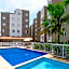Apartamentos Gratitude