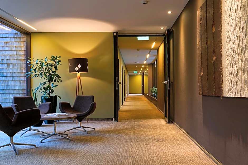 Sternen Hotel Wolfurt