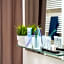 k1 sporthotel - Bike & Ski inklusive Hotel