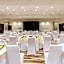 Crowne Plaza Riyadh RDC Hotel & Convention By IHG