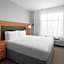 TownePlace Suites by Marriott Carlsbad