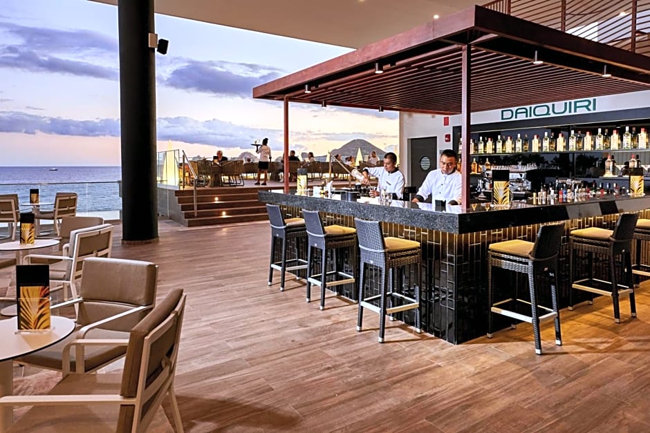 Riu Palace Baja California - Adults Only - All Inclusive