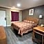 Golden Inn Dallas by Hotel O