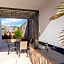 Mararena Condos by Nah Hotels