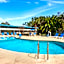 Baymont by Wyndham Daytona Beach/Intl Speedway