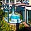 Grand Hotel San Pietro Taormina - Preferred Hotels & Resorts