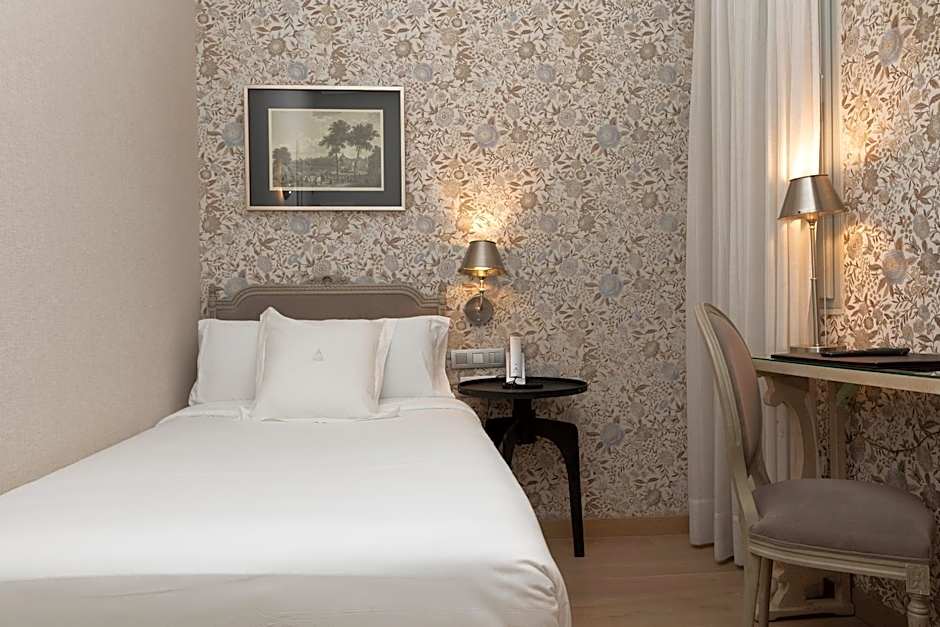 Hotel Meninas - Boutique Opera