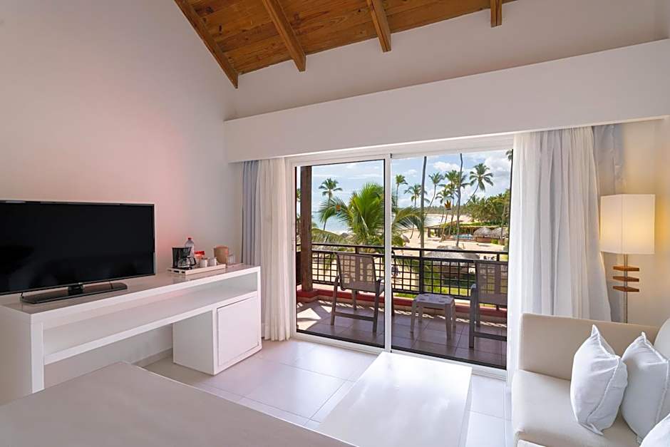 Punta Cana Princess All Suites Resort and Spa - Adults Only - All Inclusive