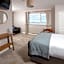 Beach House Hotel