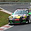 Motorsport Hotel