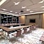 Sofitel Hangzhou Yingguan
