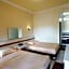 Patria Plaza Hotel