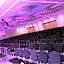 Holiday Inn Birmingham City By IHG