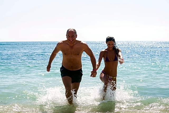 Emotions by Hodelpa - Juan Dolio