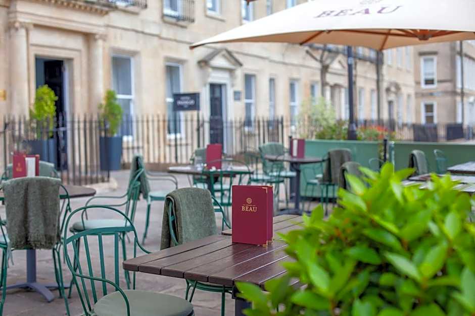 Hotel Indigo - Bath By IHG