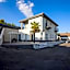 Residence le Palme