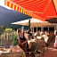 Adults only Hotel Grafenstein