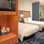 Fairfield by Marriott Inn & Suites West Palm Beach