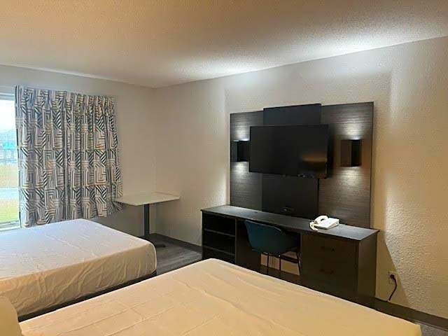 Studio 6 Suites Norcross, GA