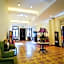 Aava Malacca Hotel