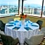 Adranos Hotel