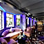 Crowne Plaza Istanbul - Old City By IHG