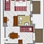 Residence BluAdria