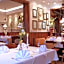 Hotel Landgasthof Gemmer
