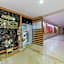 Justiniano Park Conti