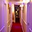 Sea Breeze Bed and Breakfast