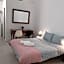 Hostal Urban Basic